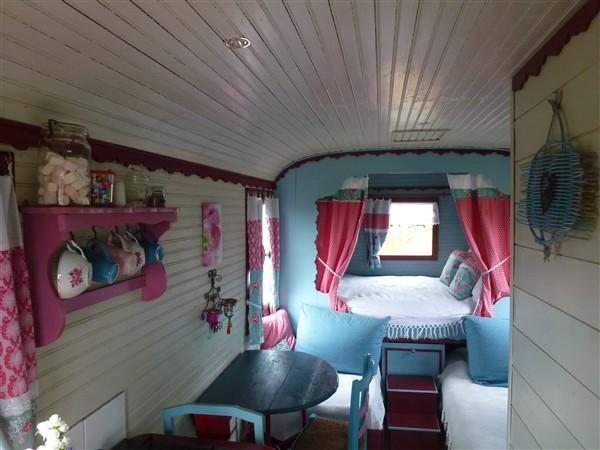 La Petite Fadette Vila Sancoins Exterior foto